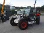   Bobcat T3571   1