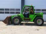   Merlo P30.7EVT   1