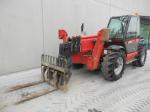   Manitou MT 1740 SLT   1