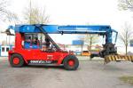  Fantuzzi CS7,5-S6   1