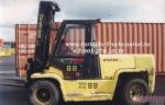    HYSTER  / Hyster H7.00XL