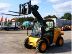 JCB    JCB 520-40    .   1