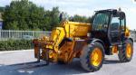 JCB    JCB 532-120    .   1