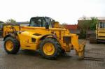 JCB   JCB 532-120   1