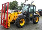    JCB   JCB 531-70