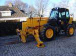    JCB   JCB 540-170