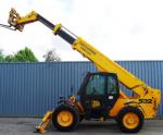    JCB   JCB 532-120 turbo  2000