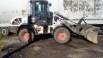    BOBCAT    440 ,  2006 