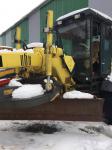 BOMAG  HBM NOBAS BG 190 TA-4, 2008 ..   9