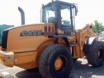 CASE CASE 621D 2002    4