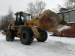 CATERPILLAR - CAT 938G   4