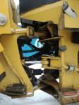 CATERPILLAR - CAT 938G   6