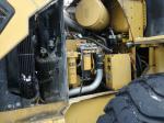 CATERPILLAR - CAT 938G   7