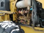 CATERPILLAR - CAT 938G   8