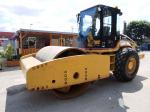    CATERPILLAR CS683E 2003 