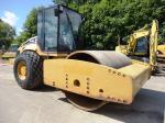 CATERPILLAR CS683E 2003    2