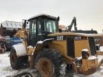 CATERPILLAR   Caterpillar 962G   3