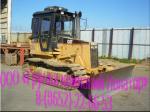    CATERPILLAR CATERPILLAR D3C   :1997