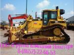    CATERPILLAR CATERPILLAR D6RLGP  : 1998