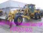 CATERPILLAR Caterpillar  :CAT 140HNA   1