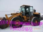    CHANLING   Chanling ZLM50E-5