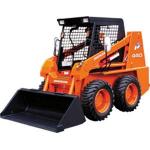    DOOSAN  DOOSAN 440 Plus