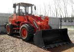 DOOSAN DL303  2011   1