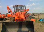 DOOSAN DL303  2011   2