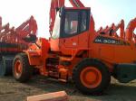 DOOSAN DL303  2011   3