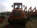 DOOSAN DL303  2011   4