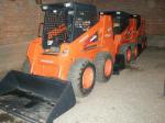    DOOSAN 440+