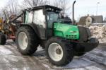  VALTRA 6300   1