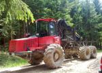  VALMET 840.3 6WD   1