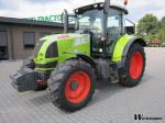 mc_drill_technology  Claas Arion 610 CIS   1