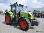 mc_drill_technology  Claas Arion 610 CIS   2