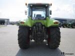 mc_drill_technology  Claas Arion 610 CIS   3