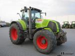 mc_drill_technology Claas Axion 840 C-Matic   2