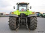 mc_drill_technology Claas Axion 840 C-Matic   3