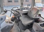 mc_drill_technology Claas Axion 840 C-Matic   4