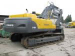   Volvo EC460BLC   6