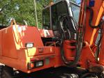 FIAT HITACHI   FIAT-HITACHI 120 W   4