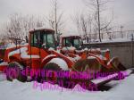 FIAT HITACHI  FIAT 230, 2004   1