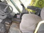 FUCHS   Fuchs MHL 350 2001    4