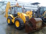    JCB 3CX super