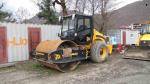 JCB   JCB Vibromax 115 HD   1