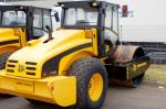    JCB JCB Vibromax VM146 , 