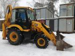 JCB - JCB 3CX   6