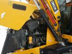 JCB - JCB 3CX   9