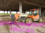    JLG JLG 4013  :2002