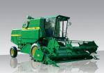 JOHN DEERE   Jhon Deere C100, 2012..   1